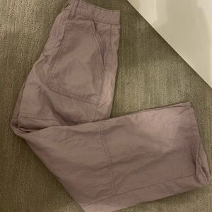 target art class cargo